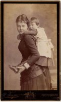 Gólya viszi a fiát 1880 körül_resize.jpg