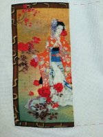 Oriental triptych.jpg