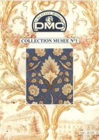 DMC 12179-22 Collection Musee Nº1.jpg