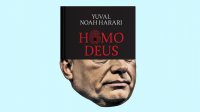 JNH Homo Deus.jpg