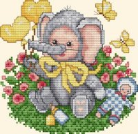 Elephant Baby.jpg