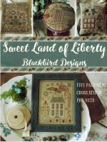 Blackbird Designs BBD - Sweet Land Of Liberty.jpg