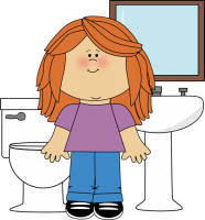 bathroom-monitor-girl.png