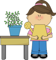 classroom-plant-helper-girl.png