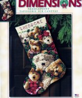 Dimensions_9136 Teddy Togetherness Stocking.jpg