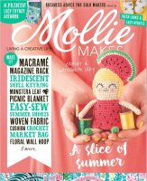 Mollie Makes Issue 2018 Vol.95_pdf.jpg