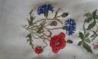 20180731_080250.jpg