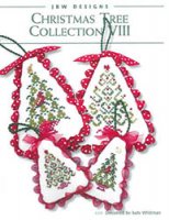 Christmas Collection VIII.jpg