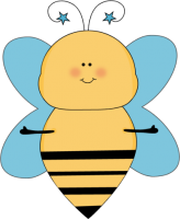 blue-star-bee-open-arms.png