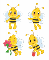 main_пчелка.png