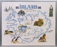 OOE 57004 Islandia Map.jpg