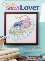 Ursula Michael_Cross Stitch Lover (Mag JCS 02-2016).jpg