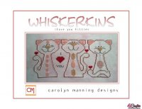 Carolyn Manning Designs_Whiskerkins I love you kitties.jpg
