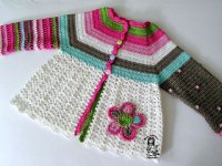 flower_cardigan_small2.jpg