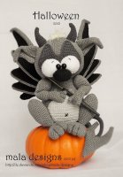 mala designs - halloween.jpg