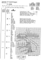 Permin 17-2246 chart.jpg