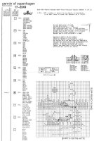 Permin 17-2249 chart.jpg