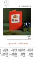 Permin 17-2250 House Christmas card.jpg