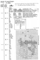 Permin 17-2552 chart.jpg
