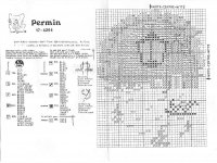 Permin 17-4204 chart.jpg