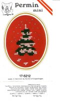 Permin 17-5212 Christmas card.jpg