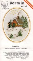 Permin 17-5213 Christmas card.jpg