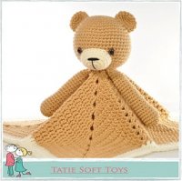 Bear Lovey Pattern - Tatie Soft Toys.jpg