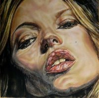 L F Kate Moss.jpg