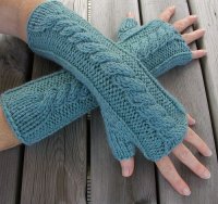 Weekend Gloves pattern by Julia Marsh.jpg