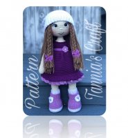 Purple doll.jpg