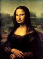 Mona 1.jpg