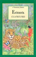 esoerdok_0001.jpg