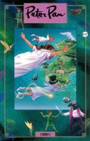 peter_pan_0001.jpg