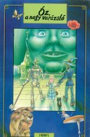 oz_0001.jpg