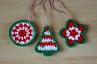 crochet-christmas-ornaments-2-570-px.x19432.jpg