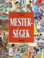 TW_mesterségek.JPG