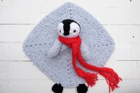 1dogwoof_com - Baby Penguin Crochet Lovey _Security_Blanket.jpg