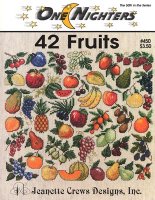450 42 Fruits.jpg