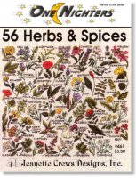 461 56 Herbs and Spices.jpg