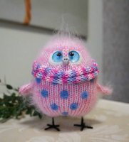 Oksana.Ipanova_bird.knit_2.jpg
