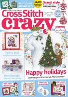Cross Stitch Crazy №249 2018.jpg