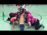 89cef7671b18ac4cc8cbcc333fc0e4de.jpg