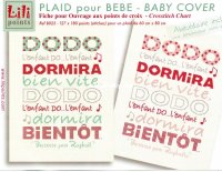 Lili Points - B025 Baby Cover.jpg