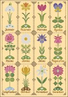 Un Anno in Fiore - Egy virágzó év.jpg