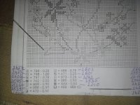 20181028_175423.jpg