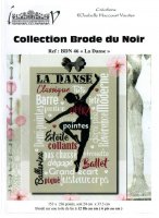 Isabelle Vautier BDN 46 - La Danse.jpg