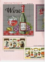 SODA - SO-G120 - Wine and Dessert   (7).jpg