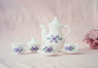 .Tea for Two Miniature Tea Set.png