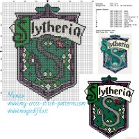 slytherin_cross_stitch_pattern_.jpg
