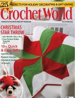 Crochet World - 2018 december.jpg